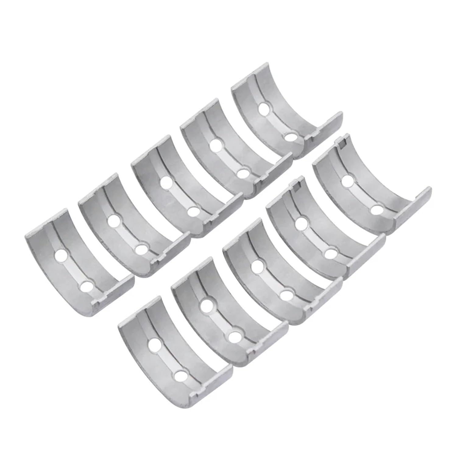 専用★スムージングC2500mlセット 店頭受取り限定】セイワ SEIWA エンジンコンプレッサー SC-22GM